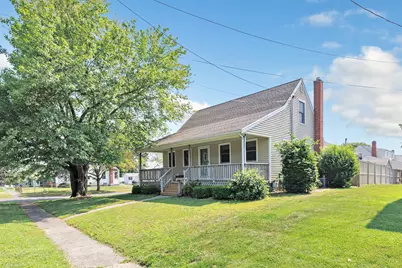 855 Stratford Road, Stratford, CT 06615 - Photo 1