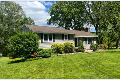 18 Great Meadow Road, Redding, CT 06896 - Photo 1