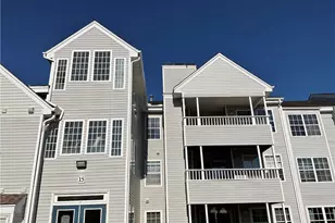 15 Forest Glen Cir, Middletown, CT 06457 - Photo 1