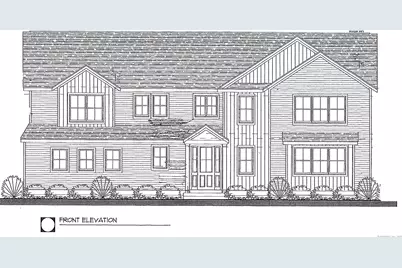 Lot 1 Mount Sanford Road, Cheshire, CT 06410 - Photo 1