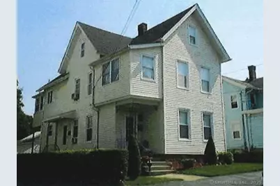 18 New Street, Ansonia, CT 06401 - Photo 1
