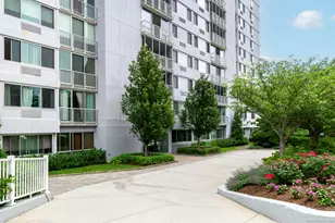 1 Strawberry Hill Ave, Stamford, CT 06902 - Photo 1