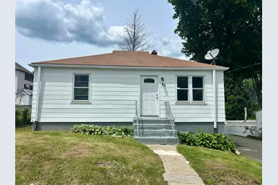 82 Sunnyside Avenue, Waterbury, CT 06708 - Photo 1