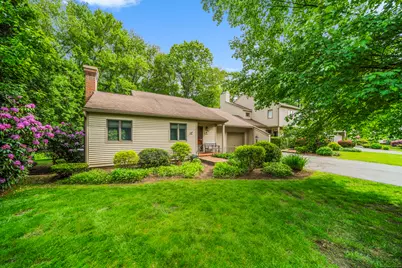 49 The Laurels #49, Enfield, CT 06082 - Photo 1