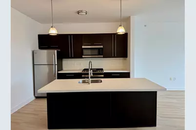 1200 Bedford Street #304, Stamford, CT 06905 - Photo 1