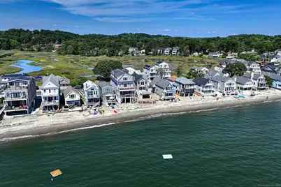 43 Melba Street, Milford, CT 06460 - Photo 1