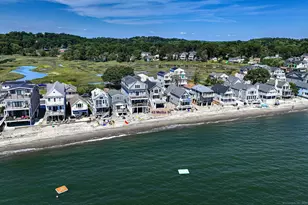 43 Melba St, Milford, CT 06460 - Photo 1