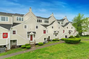 173 Russo Ave, East Haven, CT 06513 - Photo 1