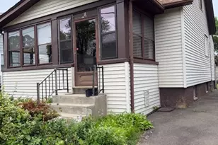 11 Deerfield St, East Haven, CT 06512 - Photo 1