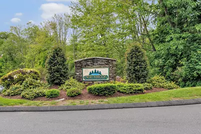 25 Stillmeadow Circle #25, Monroe, CT 06468 - Photo 1