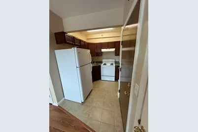 422 Main Street #2, East Haven, CT 06513 - Photo 1