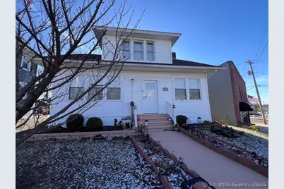 2065 Barnum Avenue, Stratford, CT 06615 - Photo 1