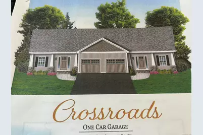 43 Sallys Way #43, Shelton, CT 06484 - Photo 1