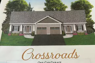 43 Sally’s Wy, Shelton, CT 06484 - Photo 1