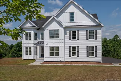14 Pumpkin Grove, East Lyme, CT 06333 - Photo 1