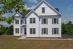 14 Pumpkin Grove, East Lyme, CT 06333 - Photo 1