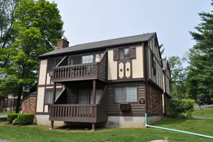 12 Derby Ct, Brookfield, CT 06804 - Photo 1