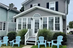 31 Lawrence Ave, Milford, CT 06460 - Photo 1