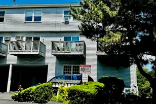 133 Main St, Norwalk, CT 06851 - Photo 1