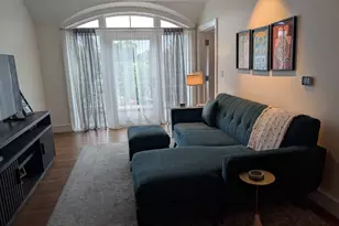 5 Church Ln, Westport, CT 06880 - Photo 1