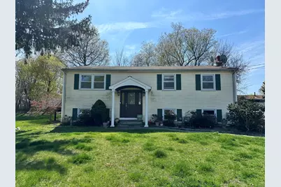 62 Collingsdale Drive, Milford, CT 06461 - Photo 1