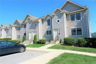 64 Scotch Cap Rd, Waterford, CT 06375 - Photo 1