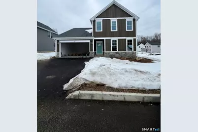 13 Legacy Lane, Monroe, CT 06468 - Photo 1