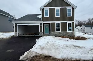 13 Legacy Ln, Monroe, CT 06468 - Photo 1