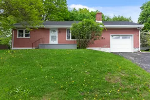 24 Manning St, New Fairfield, CT 06812 - Photo 1