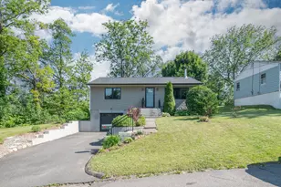 2 Melillo Ave, Bethel, CT 06801 - Photo 1