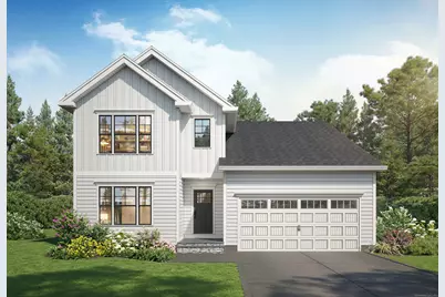 14 Legacy Lane, Monroe, CT 06468 - Photo 1