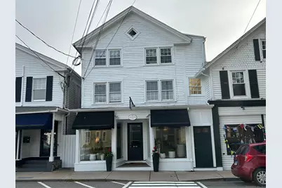 15 Main Street #1, Essex, CT 06426 - Photo 1