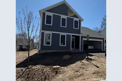15 Legacy Lane, Monroe, CT 06468 - Photo 1