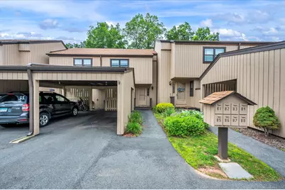 84 Mattabasset Drive #84, Meriden, CT 06450 - Photo 1