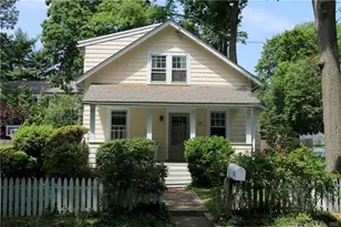 29 Lakeside Ave, Darien, CT 06820 - Photo 1