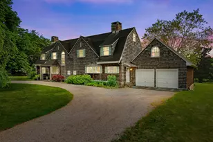 92 Shore Rd, Waterford, CT 06385 - Photo 1