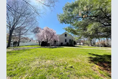 290 Walnut Tree Hill Road, Shelton, CT 06484 - Photo 1