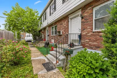 10 Elmwood Street, Stamford, CT 06902 - Photo 1