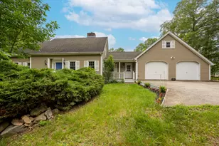 223 Cheshire Rd, Prospect, CT 06712 - Photo 1