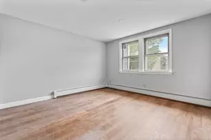 389 Highland Ave, Waterbury, CT 06708 - Photo 1