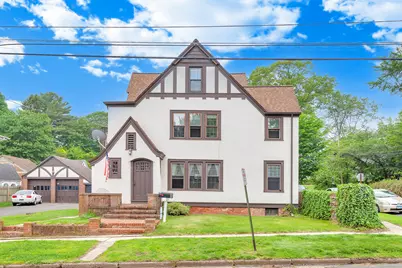 40 Rogers Street, Branford, CT 06405 - Photo 1