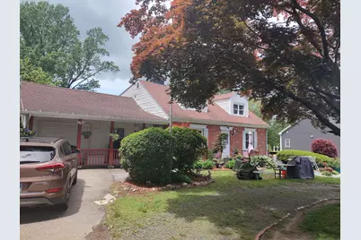 397 Long Hill Avenue #1st, Shelton, CT 06484 - Photo 1