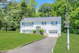 17 Soundview Rd, Ridgefield, CT 06877 - Photo 1