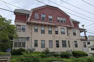 486 Wilson St, Waterbury, CT 06708 - Photo 1