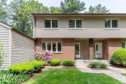 441 South Main Street #APT 11, Manchester, CT 06040 - Photo 1