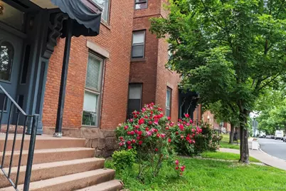 68 Morris Street #202, Hartford, CT 06114 - Photo 1