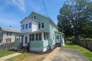 82 Windsor St, Enfield, CT 06082 - Photo 1