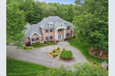 36 Fox Meadow, Marlborough, CT 06447 - Photo 1