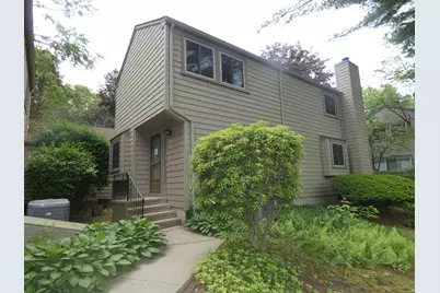 24 Happy Hollow Circle #C, Stratford, CT 06614 - Photo 1