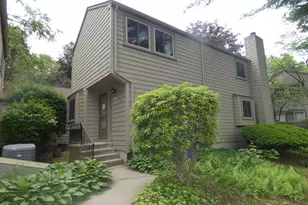 24 Happy Hollow Cir, Stratford, CT 06614 - Photo 1